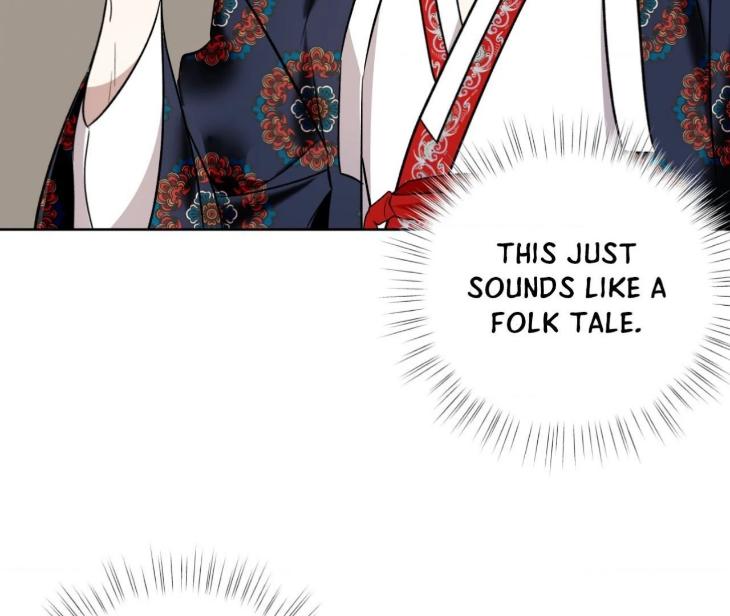 Still, It Rains by Hwireul – Uncensored – Creator’s Note [Eng] page 152