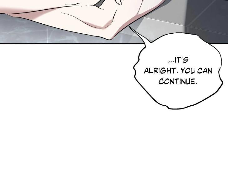 Still, It Rains by Hwireul – Uncensored – Creator’s Note [Eng] page 151