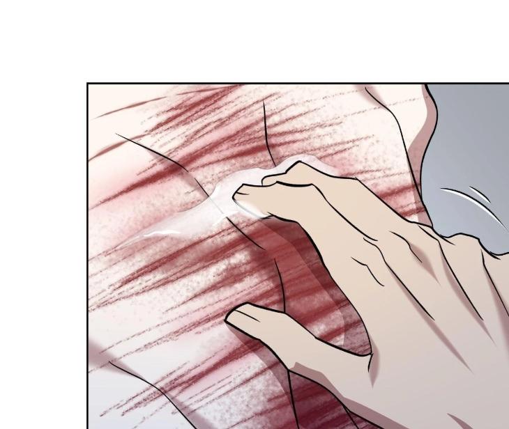 Still, It Rains by Hwireul – Uncensored – Creator’s Note [Eng] page 152