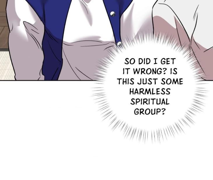 Still, It Rains by Hwireul – Uncensored – Creator’s Note [Eng] page 154