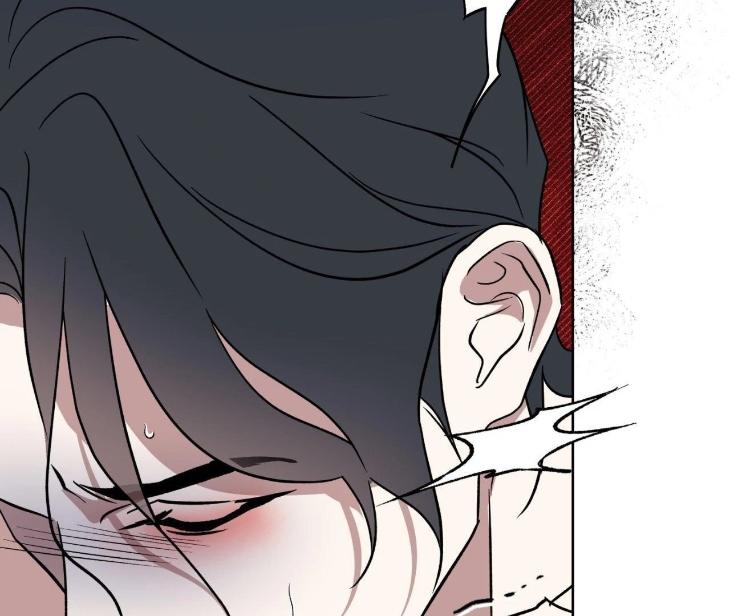 Still, It Rains by Hwireul – Uncensored – Creator’s Note [Eng] page 154