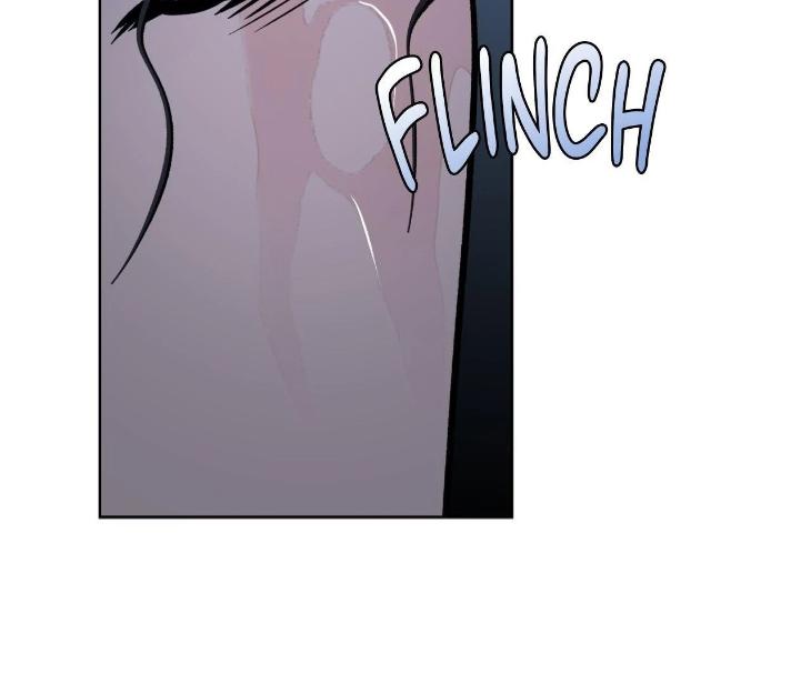 Still, It Rains by Hwireul – Uncensored – Creator’s Note [Eng] page 155