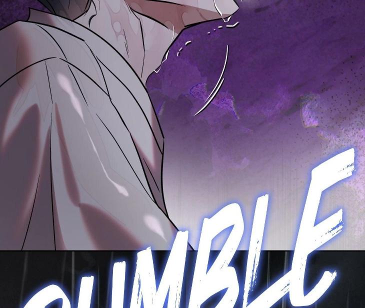 Still, It Rains by Hwireul – Uncensored – Creator’s Note [Eng] page 157