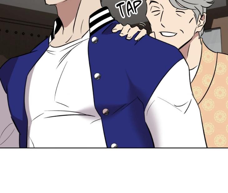 Still, It Rains by Hwireul – Uncensored – Creator’s Note [Eng] page 158