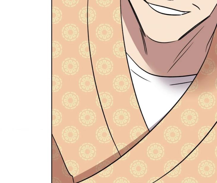 Still, It Rains by Hwireul – Uncensored – Creator’s Note [Eng] page 160