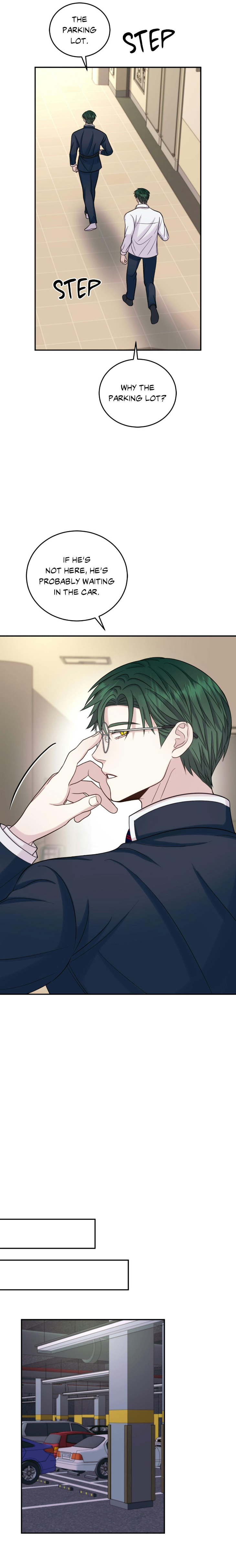 Breed Me, Snakeboys by momen – Uncensored [Eng] page 16