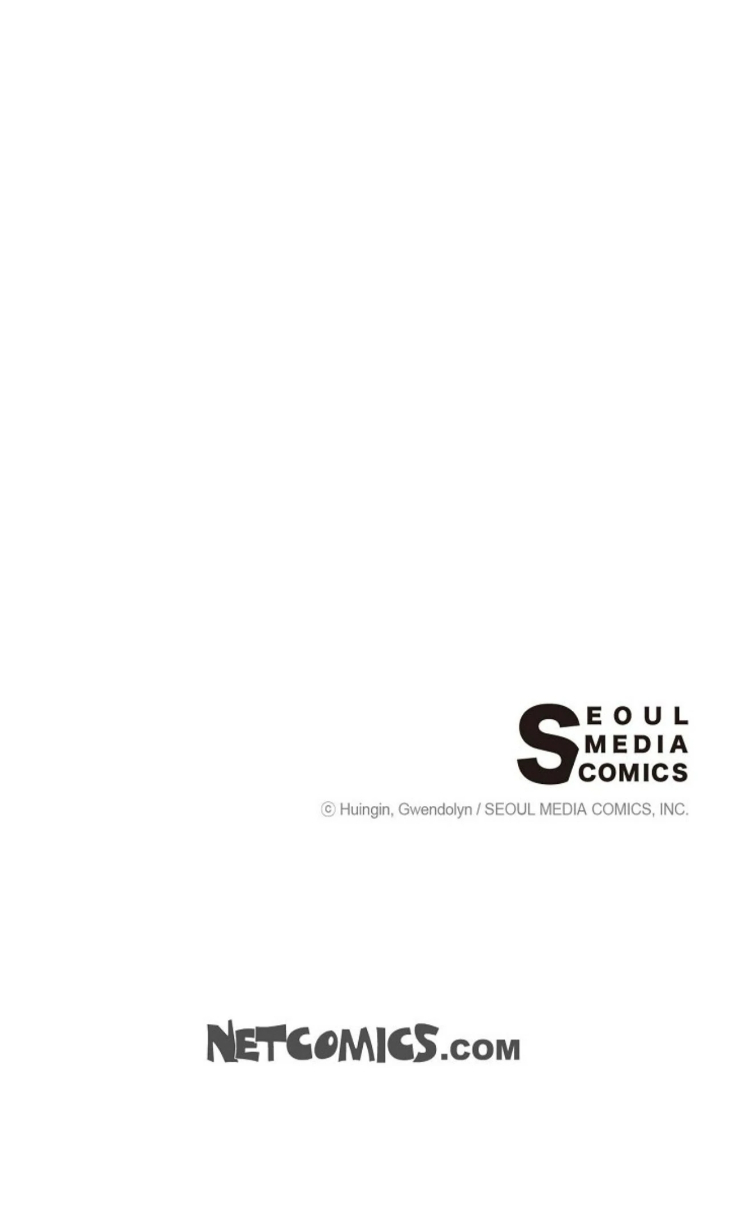 Hard-Boiled Love by Gwendolyn [Eng] page 16