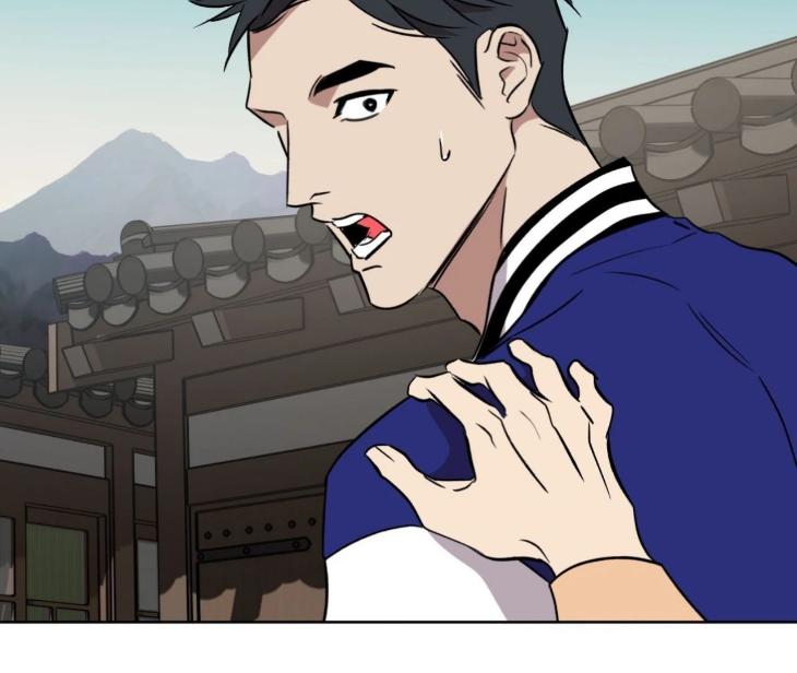 Still, It Rains by Hwireul – Uncensored – Creator’s Note [Eng] page 162