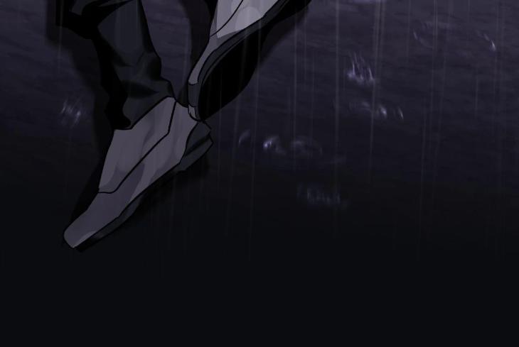 Still, It Rains by Hwireul – Uncensored – Creator’s Note [Eng] page 162