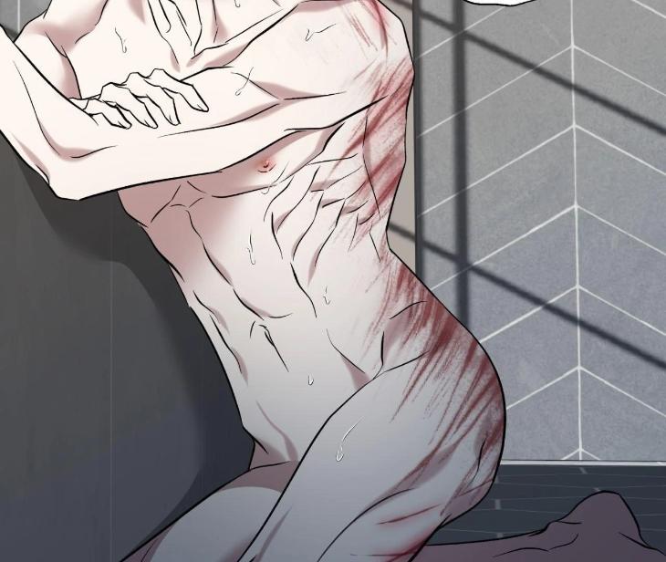 Still, It Rains by Hwireul – Uncensored – Creator’s Note [Eng] page 164