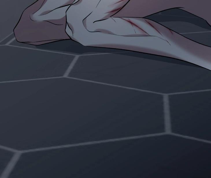 Still, It Rains by Hwireul – Uncensored – Creator’s Note [Eng] page 165