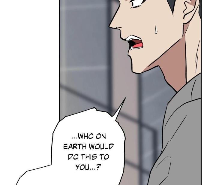 Still, It Rains by Hwireul – Uncensored – Creator’s Note [Eng] page 167