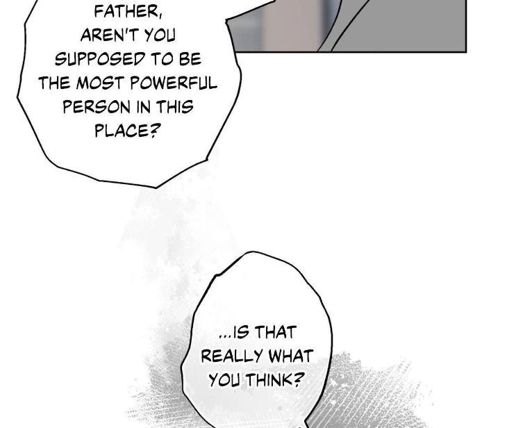 Still, It Rains by Hwireul – Uncensored – Creator’s Note [Eng] page 168