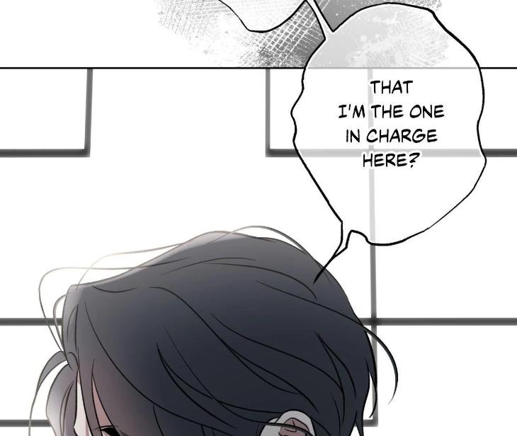 Still, It Rains by Hwireul – Uncensored – Creator’s Note [Eng] page 169