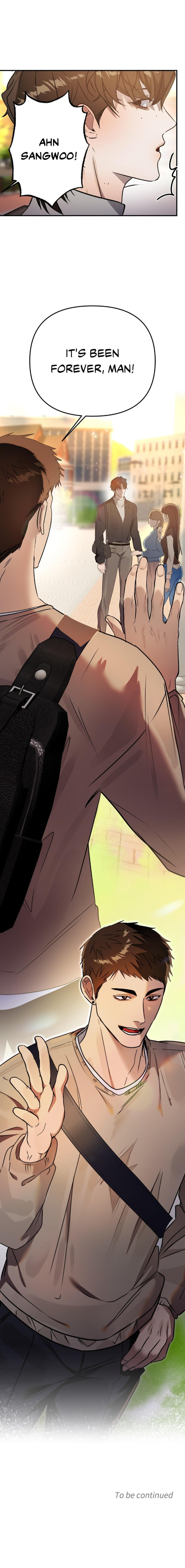 A Crown of Thorns by SOKKONG – Uncensored [Eng] page 17