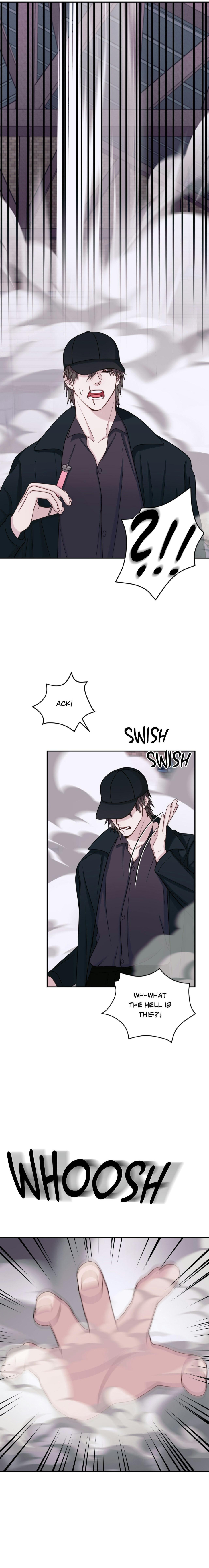 Breed Me, Snakeboys by momen – Uncensored [Eng] page 17