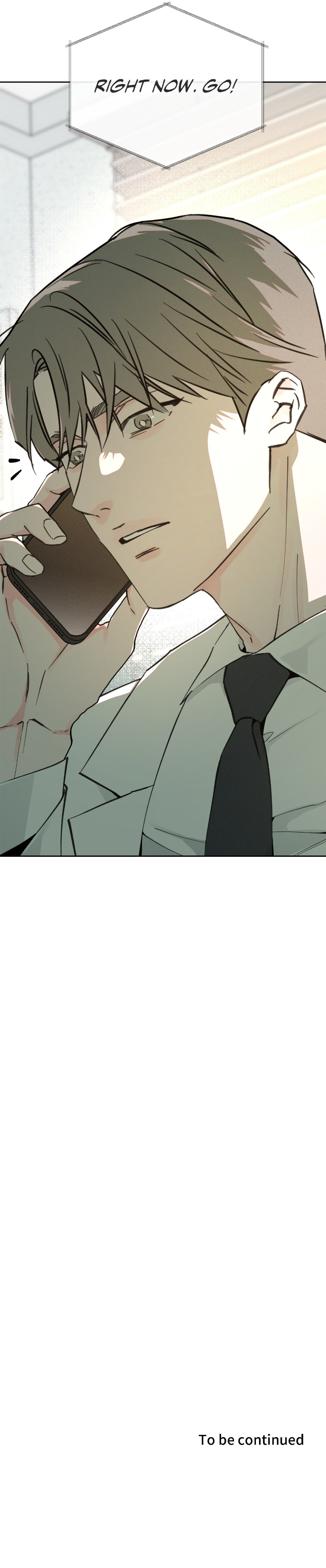 Rainbow Donut by Yogoorong [Eng] page 17