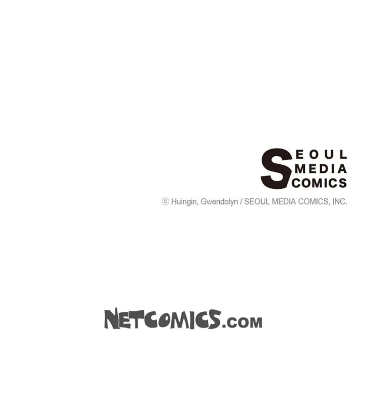 Hard-Boiled Love by Gwendolyn [Eng] page 17