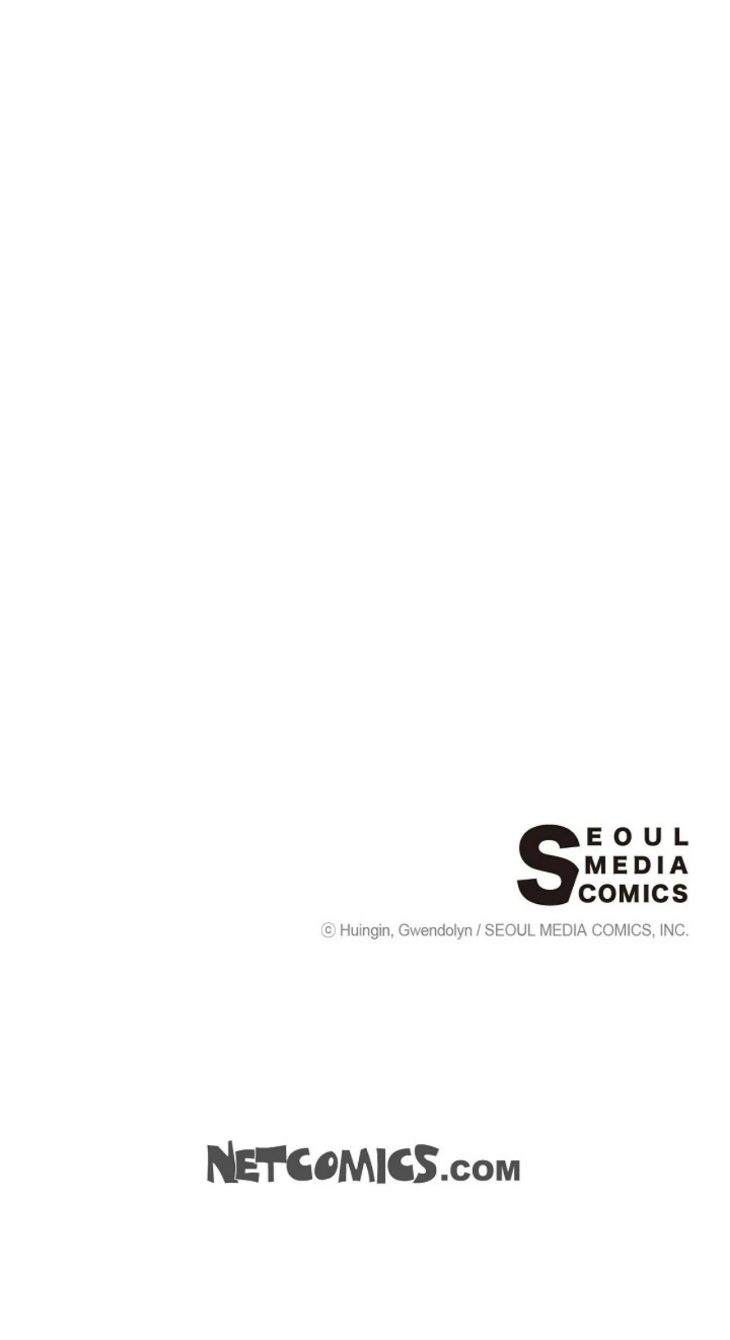 Hard-Boiled Love by Gwendolyn [Eng] page 17