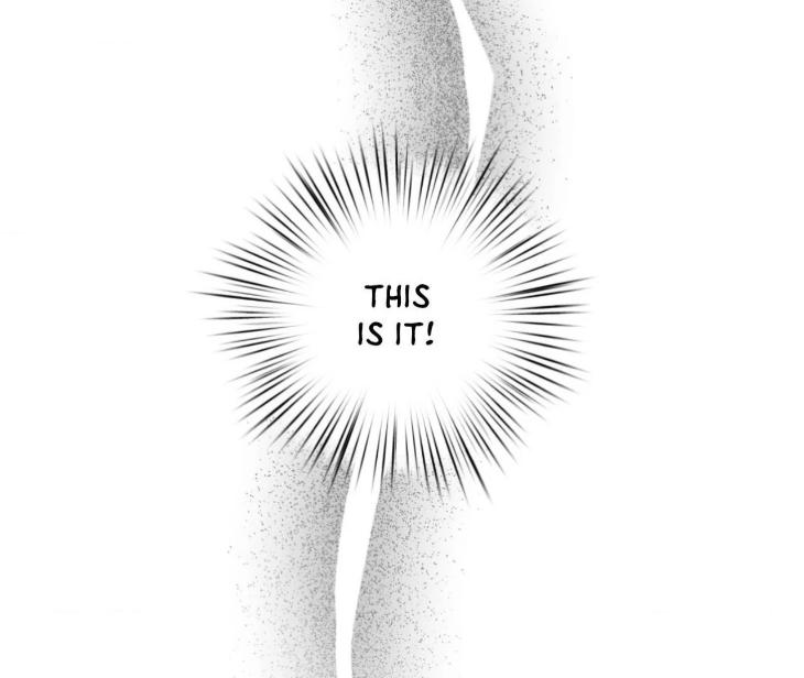 Still, It Rains by Hwireul – Uncensored – Creator’s Note [Eng] page 172