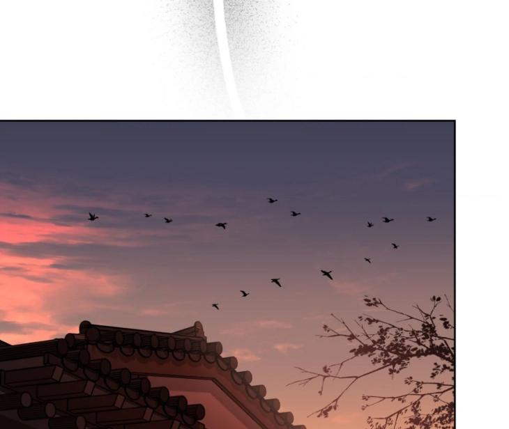 Still, It Rains by Hwireul – Uncensored – Creator’s Note [Eng] page 173