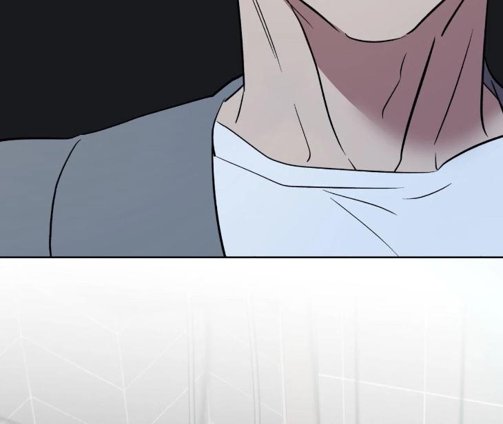 Still, It Rains by Hwireul – Uncensored – Creator’s Note [Eng] page 172