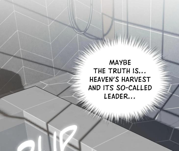 Still, It Rains by Hwireul – Uncensored – Creator’s Note [Eng] page 173