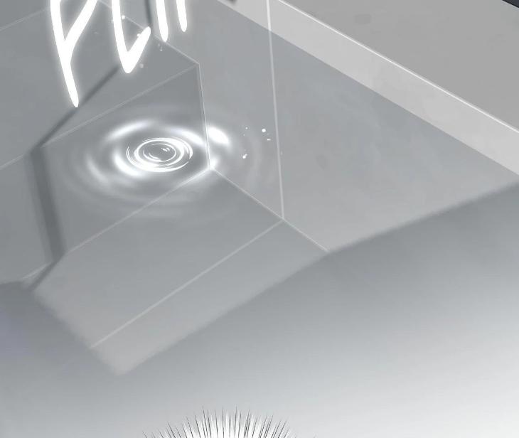 Still, It Rains by Hwireul – Uncensored – Creator’s Note [Eng] page 174