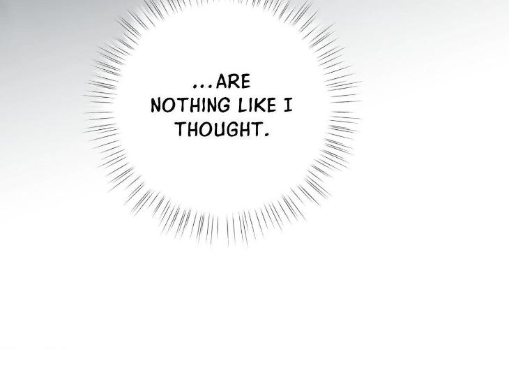 Still, It Rains by Hwireul – Uncensored – Creator’s Note [Eng] page 175