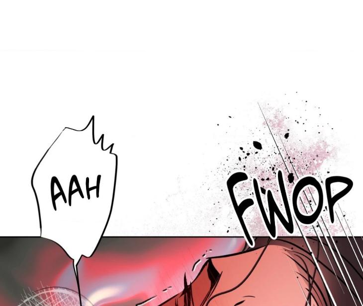 Still, It Rains by Hwireul – Uncensored – Creator’s Note [Eng] page 188