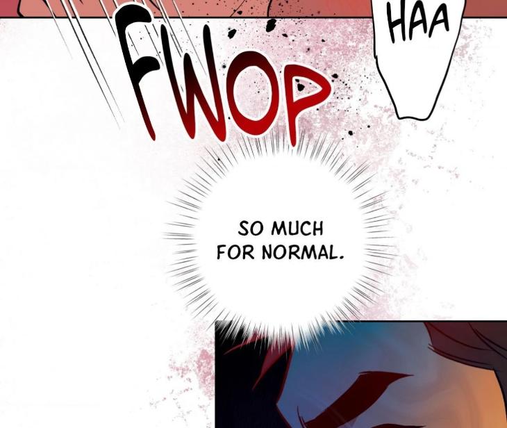 Still, It Rains by Hwireul – Uncensored – Creator’s Note [Eng] page 190