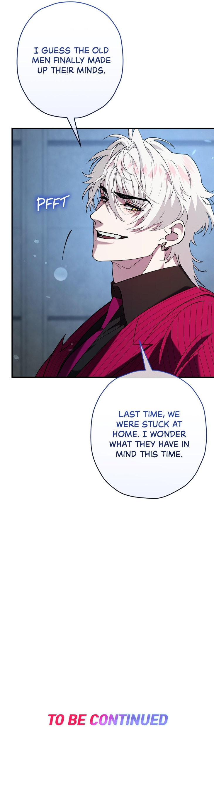 Bullet Time by Dark history – Uncensored – Ch. 39 [Eng] page 19