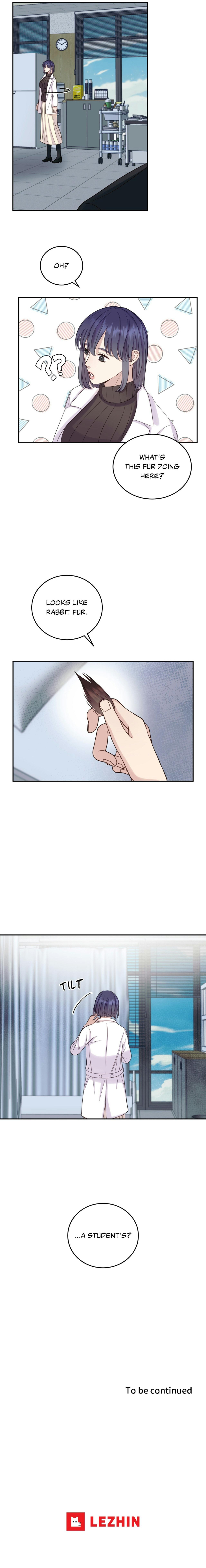 Breed Me, Snakeboys by momen – Uncensored [Eng] page 19