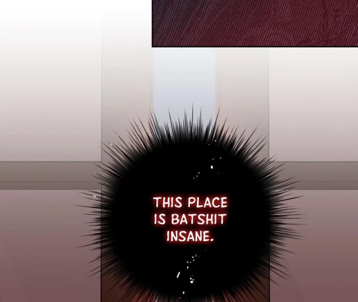 Still, It Rains by Hwireul – Uncensored – Creator’s Note [Eng] page 192