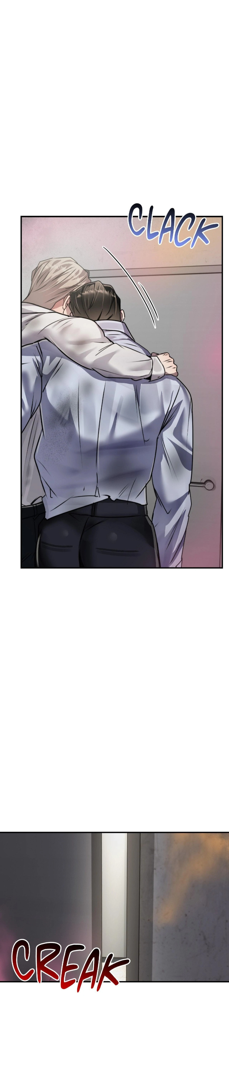 A Crown of Thorns by SOKKONG – Uncensored [Eng] page 22