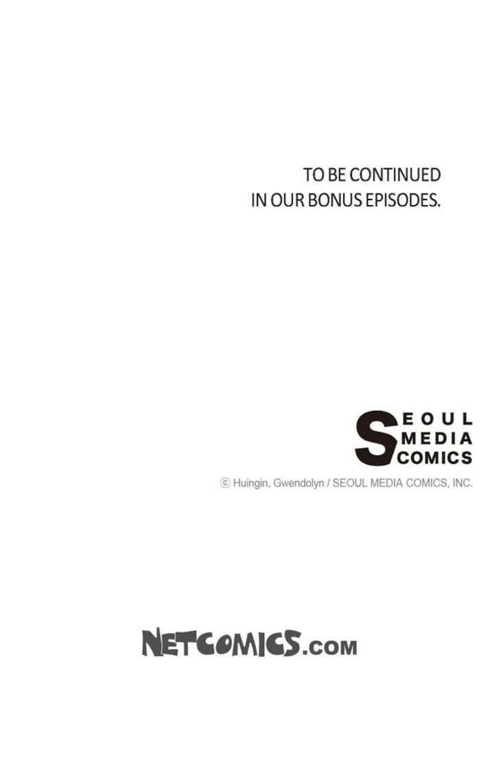 Hard-Boiled Love by Gwendolyn [Eng] page 24