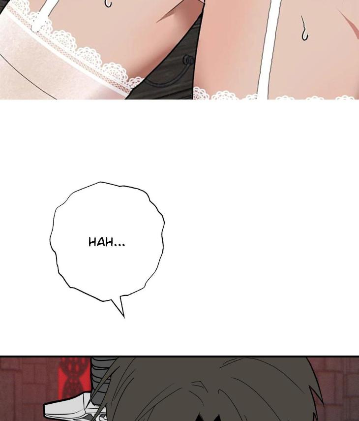 You Can’t Come, Sir! by JK – Uncensored [Eng] page 3