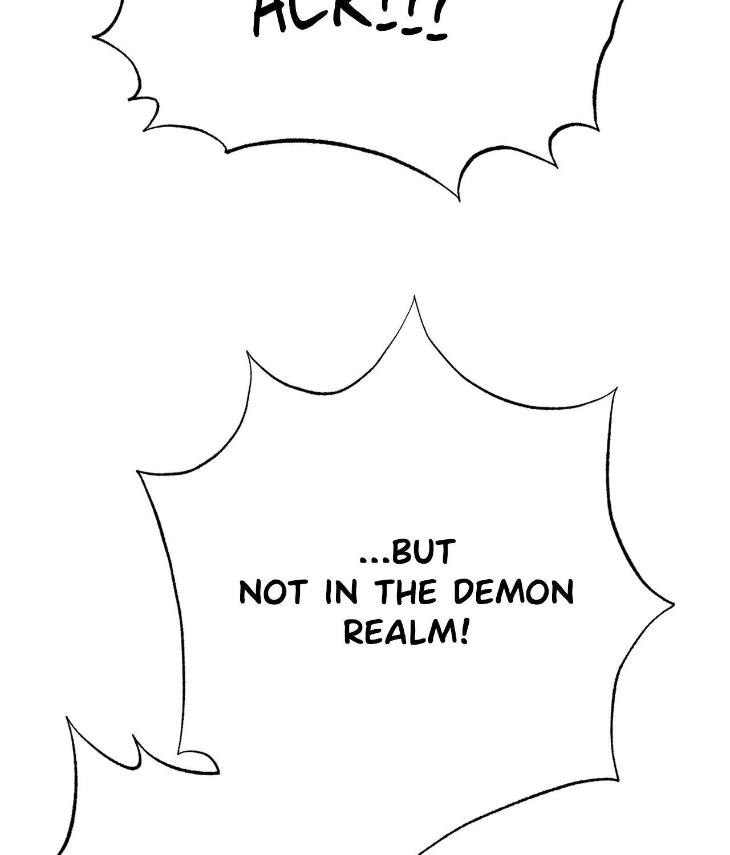 You Can’t Come, Sir! by JK – Uncensored [Eng] page 8