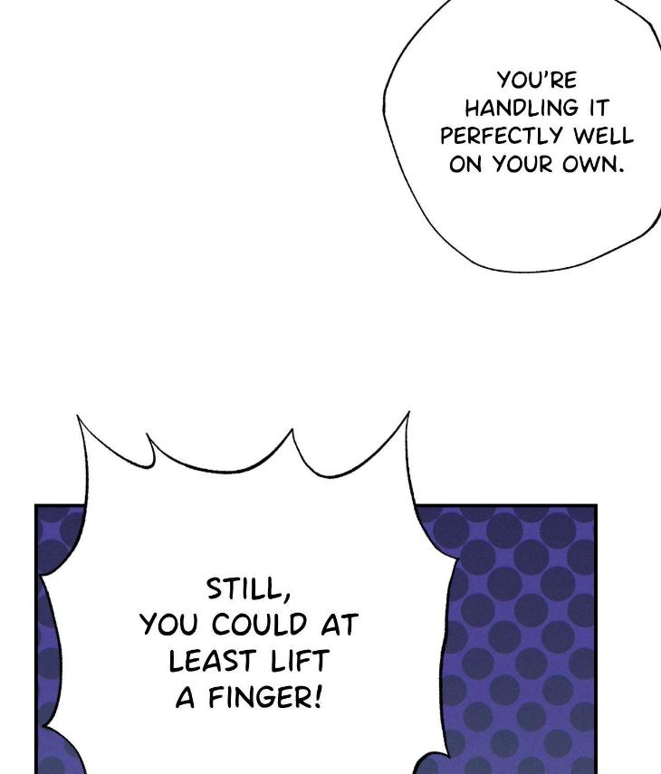 You Can’t Come, Sir! by JK – Uncensored [Eng] page 10