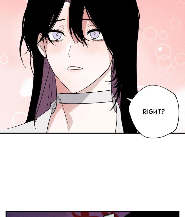 You Can’t Come, Sir! by JK – Uncensored [Eng] page 12