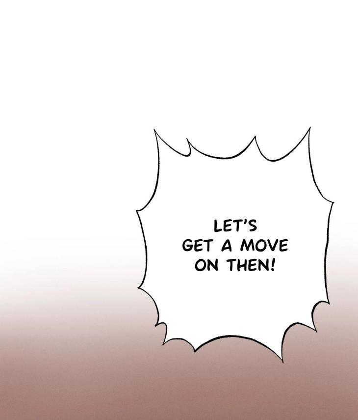 You Can’t Come, Sir! by JK – Uncensored [Eng] page 14