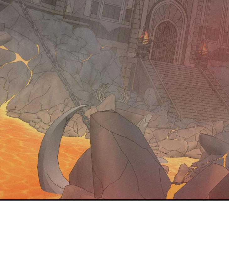 You Can’t Come, Sir! by JK – Uncensored [Eng] page 16