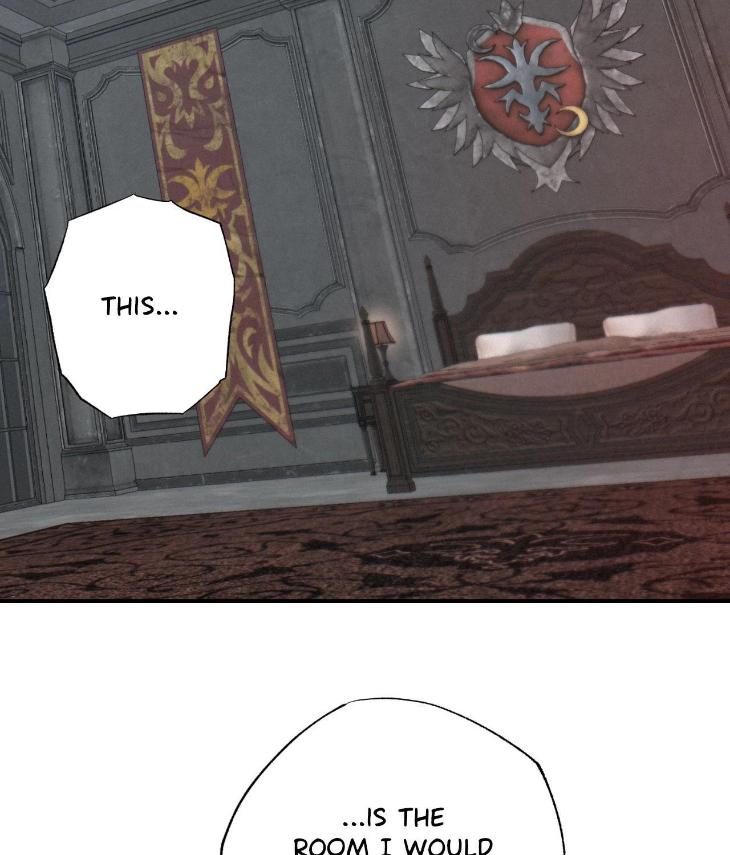 You Can’t Come, Sir! by JK – Uncensored [Eng] page 18