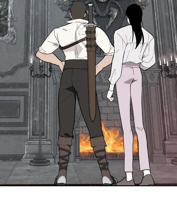 You Can’t Come, Sir! by JK – Uncensored [Eng] page 21