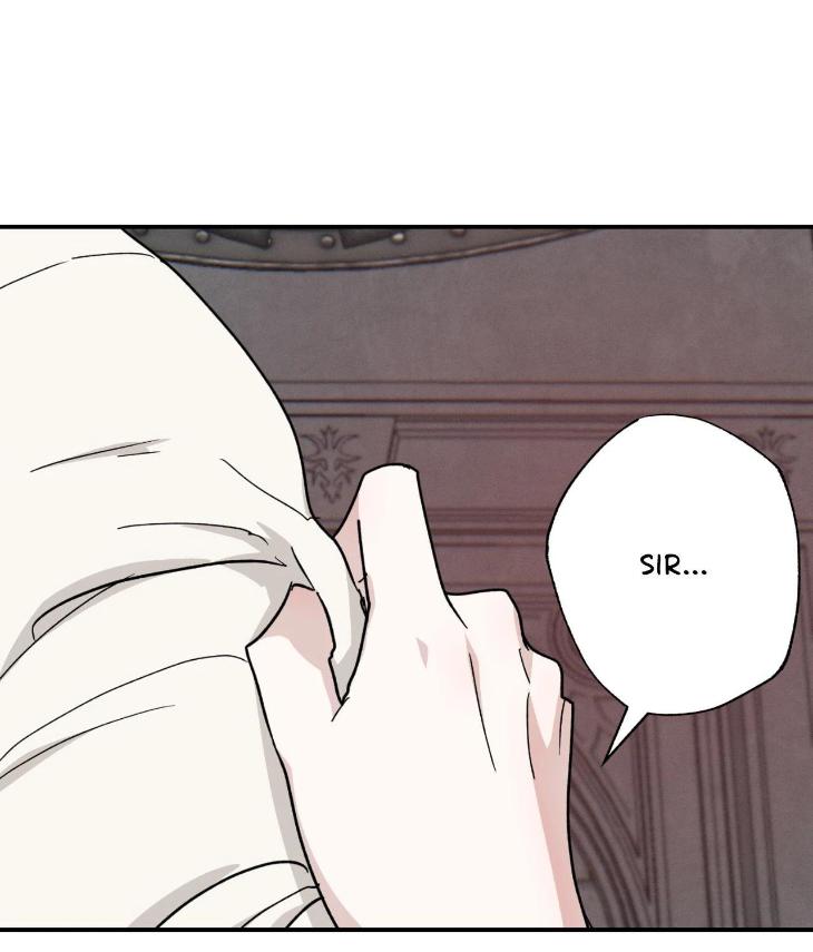 You Can’t Come, Sir! by JK – Uncensored [Eng] page 22