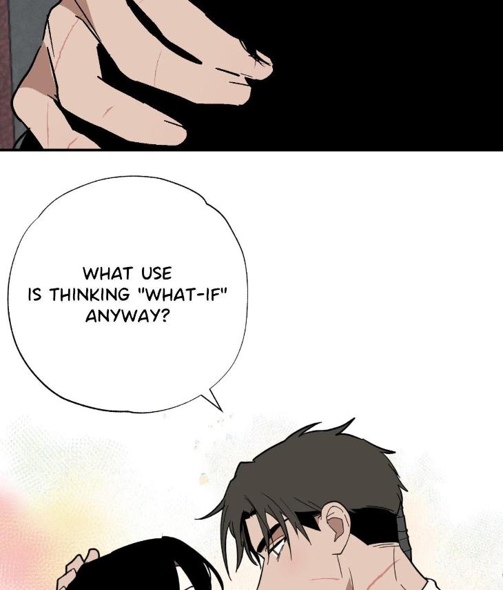 You Can’t Come, Sir! by JK – Uncensored [Eng] page 25