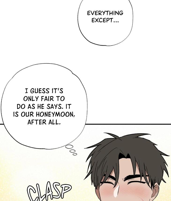 You Can’t Come, Sir! by JK – Uncensored [Eng] page 36