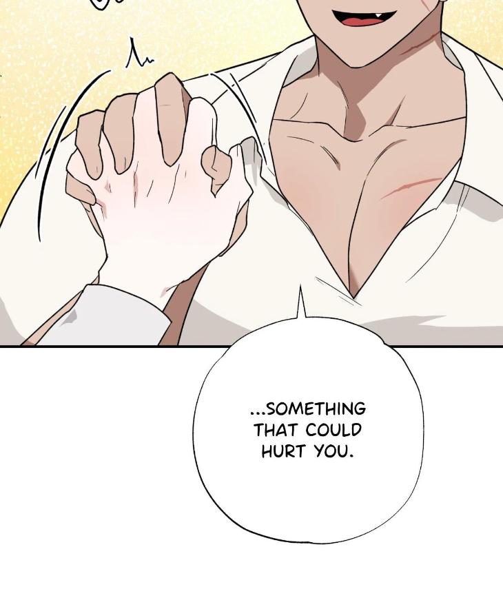 You Can’t Come, Sir! by JK – Uncensored [Eng] page 37