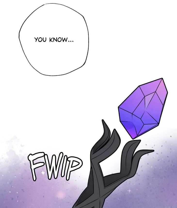 You Can’t Come, Sir! by JK – Uncensored [Eng] page 38