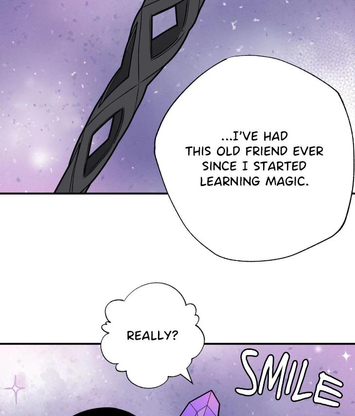 You Can’t Come, Sir! by JK – Uncensored [Eng] page 39